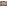 Carpets - Coronado tb 400 - IFG-CORONADO - 038