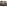 Carpets - Coronado tb 400 - IFG-CORONADO - 038
