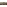 Koberce - FGI Velours Acoustic Plus 48x48 cm - OBJC-FGIVELR48 - struktura