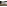 Carpets - Cara tb 400 - IFG-CARA - 020