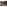 Carpets - Cara tb 400 - IFG-CARA - 020