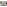 Koberce - Charme MO lftb 25x100 cm - IFG-CHARMEMO - 440