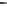 Koberce - Pleasure ab 400 - CON-PLEASURE - 11