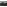 Koberce - Champ tb 400 - IFG-CHAMP - 570