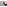 Koberce - Authentic ab 400 - BSW-AUTHENTIC - Dawn