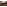 Carpets - Sincere ab 400 - BSW-SINCERE - Iron