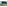 Design carpets - Spaced Out flt 400 - BSW-SPACEDOUT - Denim