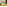 Vinyl - Quartz Lines 2 mm 304,8x609,6 mm - UPF-QUARTZLNS1224 - 8265