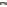 Vinyl - Quartz Mosaic 2 mm 304,8x304,8 mm - UPF-QUARTZMOS1212 - 8301