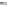 Vinyl - Quartz Mosaic 2 mm 304,8x304,8 mm - UPF-QUARTZMOS1212 - 8301