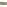 Vinyl - Quartz Mosaic 2 mm 304,8x304,8 mm - UPF-QUARTZMOS1212 - 8301