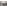 Vinyl - Quartz Tema 2 mm 304,8x304,8 mm - UPF-QUARTZTM1212 - 8119
