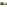 Vinyl - Zero Sheet 2 mm 145 - UPF-ZERO - 5701