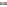 Vinyl - Zero Sheet 2 mm 145 - UPF-ZERO - 5701