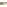 Vinyl - Zero Sheet 2 mm 145 - UPF-ZERO - 5701