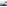Vinyl - Zero Sheet 2 mm 145 - UPF-ZERO - 5701