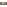 Vinyl - Zero Sheet 2 mm 145 - UPF-ZERO - 5701