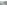 Vinyl - Zero Sound 3,6 mm 145 - UPF-ZEROSND - 5832