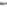 Vinyl - Zero Sound 3,6 mm 145 - UPF-ZEROSND - 5832