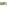 Vinyl - Zero Sound 3,6 mm 145 - UPF-ZEROSND - 5832