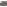 Vinyl - Quartz Mosaic 2 mm 609,6x609,6 mm - UPF-QUARTZMOS2424 - 8369