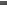 Carpets - Cord Web cab 400 - TOBJC-CORDWB - 1070 Black Night