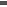 Carpets - Net Web cab 400 - TOBJC-NETWEB - 1080 Mascara