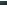 Koberce - Stream Econyl sd Acoustic 50x50 cm - TOBJC-STREAM50 - 7421 Blue Night
