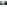 Koberce - Stream Econyl sd Acoustic 50x50 cm - TOBJC-STREAM50 - 7421 Blue Night