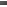 Koberce - Struttura 800 Acoustic 50x50 cm - OBJC-STRUTTURA50 - 801 Frosty