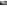 Koberce - Struttura 800 Acoustic 50x50 cm - OBJC-STRUTTURA50 - 801 Frosty