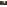 Carpets - Fusion Econyl sd Acoustic 50x50 cm - OBJC-FUSION50 - 5120 Silgra Noir