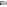 Carpets - Class 28 - JOV-CLASS28 - UniK54