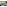 Carpets - Class 28 - JOV-CLASS28 - UniK54