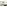 Carpets - Class 28 - JOV-CLASS28 - UniK54