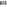 Carpets - Class 45 - JOV-CLASS45 - Mix66