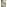 Carpets - Maori jt 400 - TAS-MAORI - 8011