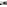 Vinyl - Expona Simplay 5 mm-0.7 pur - OBF-SIMPLAY - 2480 Westbury Oak