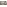 Vinyl - Expona Simplay 5 mm-0.7 pur - OBF-SIMPLAY - 2480 Westbury Oak