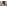 Vinyl - Expona Simplay 5 mm-0.7 pur - OBF-SIMPLAY - 2480 Westbury Oak