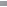 Carpets - Boules (SoftLines 12, 12) - JOV-BOULES1212 - 1