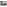 Carpets - Boules (SoftLines 12, 12) - JOV-BOULES1212 - 1