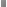 Carpets - Boules (SoftLines 12, 12) - JOV-BOULES1212 - 1