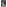 Carpets - Boules (SoftLines 12, 12) - JOV-BOULES1212 - 1