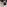 Koberce - Eugenice (Fame 33) - JOV-EUGENICE - 02