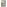 Koberce - Faded (Fame 33, Surmer 33, 70) - JOV-FADED - 01