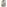Koberce - Faded (Fame 33, Surmer 33, 70) - JOV-FADED - 01
