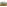 Vinyl - ExpoLine Wood 2-0.4 mm pur 300 400 - BEA-EXPOLNWD - Beech Plank 062S