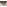 Vinyl - ExpoLine Wood 2-0.4 mm pur 300 400 - BEA-EXPOLNWD - Beech Plank 062S