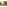 Vinyl - ExpoLine Wood 2-0.4 mm pur 300 400 - BEA-EXPOLNWD - Beech Plank 062S